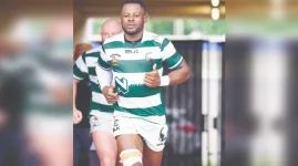 Namibia stands ready to inflict more misery on Zimbabwe Sables.webp
