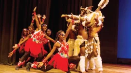 Two decades of hardship nearly killed Zimbabwe's top theatres.webp