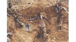 Bulawayo council profits as gold miners gut Khumalo.webp
