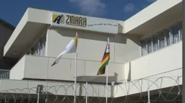 Pay ZBC radio tax or Zimbabwe takes your car off the road.webp