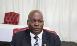 Govt masterplan to replace 3,000 Tugwi Mukosi homes with a zoo.webp