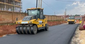 Lukwago admits foreigners took Kampala's road contracts.webp