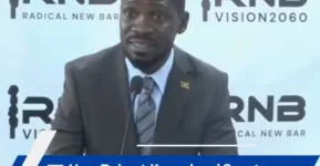 Kyagulanyi dares Uganda's lawyers to stop being cowards.webp