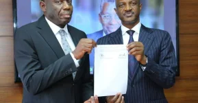 Ggoobi's new Shs 800bn fund is another feast for consultants.webp