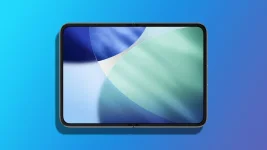 Apple foldable iPhone Samsung OLED screen unleashes epic price surge.webp