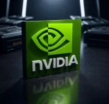 Jensen Huang stages coup at White House to free H20 GPUs for China.webp