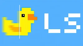 Developers snub DirectX 12 Work Graphs on PS6, Xbox warns Kepler L2.webp