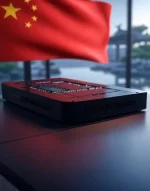 Citi says US clears NVIDIA, AMD GPU sales to China in magnets deal.webp