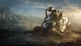 Bethesda fans rage as Fallout 5 greenlit years after Starfield tease.webp