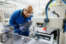 Tim Cook backs US MP Materials $500m rare earth magnets recycling deal.webp