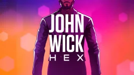 John Wick Hex delisting on Steam and consoles ignites gamer revolt.webp