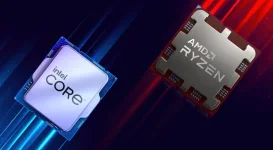 AMD Ryzen crushes Intel in Germany with 94 percent CPU sales.webp