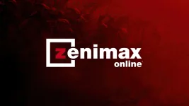 ZeniMax Online keeps Project Blackbird devs as Microsoft chaos erupts.webp