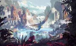 Guild Wars 2 fans seethe over ArenaNet’s pricey Visions of Eternity.webp