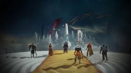 Bungie fans seethe over the Destiny 2 Edge of Fate fiasco on Kepler.webp