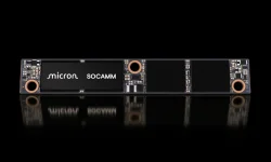 NVIDIA hoards 800k SOCAMM LPDDR modules for GB300 AI PC boom.webp