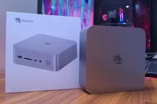Beelink GTi15 Ultra mini PC ignites Arrow Lake performance frenzy.webp