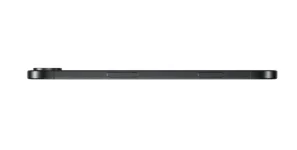 Apple abandons the iPhone 17 aluminum body while Air has a titanium frame.webp