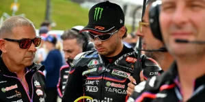 Bezzecchi electrifies German Grand Prix, wows Marquez, Bagnaia.webp