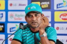 Mohammad Salahuddin under fire for rigging Bangladesh cricket picks.webp