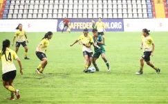 Rain-soaked Dhaka chaos halts Bangladesh SAFF U20 after Marma strike.webp