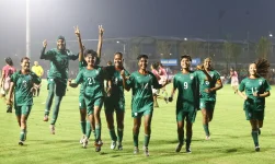 Shanti Mardi rips Bhutan apart in Bangladesh SAFF U20 rain drama.webp