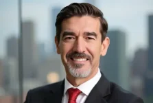 Diego Arrabal storms Dubai to seize Check Point AI throne in EEMEA.webp