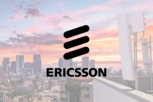 Ericsson Q2 Africa slump as Ekholm hails AI licensing surge.webp