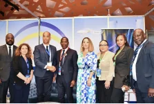 VITIB's secret deal with Ynov Campus shakes Abidjan at Ivoire Tech Forum.webp