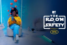MTN, MTV Base Room of Safety scandal grips African families.webp