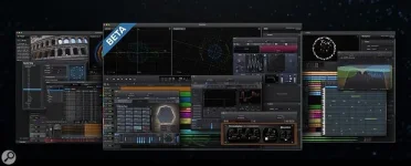 Sound Particles 3 beta meltdown ignites audio war on Windows and Mac.webp