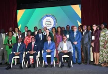 Jamaica's pact with Afreximbank catapults CARICOM fund to US$3 billion.webp
