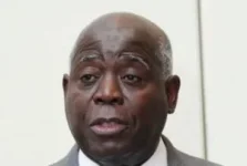 Philip Davis warns Bahamas, Caribbean of digital colonization threat.webp