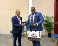 Roger Alexander backs Trinidad and Tobago crackdown as murders soar.webp