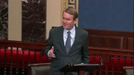 Michael Bennet arms Guyana to trap Maduro in Essequibo showdown.webp