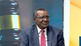 David Maraga begs Kenyans for Sh10 to fuel 2027 power grab.webp