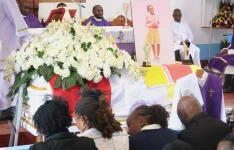 Passaris in tears for Bridgit Njoki Wanaina fuels Kiambu outrage.webp