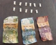 Kilifi North police swoop on Kibaoni heroin pusher after tip-off.webp