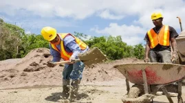 Jamaica job boom sees unemployment crash to 3.3 percent STATIN 2025.webp