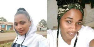 Julia Njoki Wangui's autopsy mystery rattles Nanyuki, Likii slum.webp