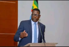 Davis Chirchir stirs outrage over Sh175bn KRB fuel levy securitisation.webp