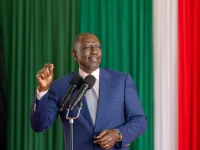 Ruto brands opposition clueless in 2027 election with Nairobi bishops.webp