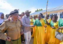 Murkomen defends 42 protest deaths, Bridget Njoki's outrage grips Kiambu.webp