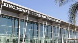 McLaughlin defends US flight dumping rapists and killers in Eswatini.webp