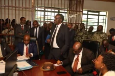 Maraga accuses Ruto of terror law travesty on Gen Z at Kahawa courts.webp