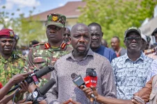 Murkomen punishes Turkana with late-night curfew shakeup in Lodwar.webp