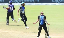 Shakib vows to end Rangpur Riders' unbeaten run in Dubai showdown.webp