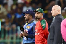 Asalanka rattles Bangladesh with an audacious bat-first gamble in Colombo.webp