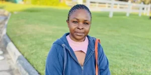 Mai Jeremaya reignites Zimbabwe debate with Naizaboom Instagram tease.webp
