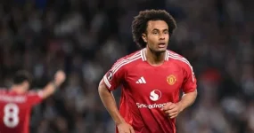 Jesus demands that Al Nassr chase Mateta, Morata Vlahovic to back Ronaldo.webp
